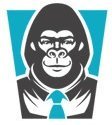 Manager Blog